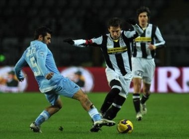 Napoli - Juventus: Chan buoc Lao phu nhan? hinh anh