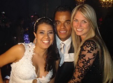 Mancini 'boc lich' vi toi lam dung tinh duc hinh anh