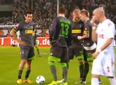 Oan tu ti de gianh quyen da phat hinh anh