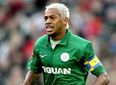 Them mot 'sao' Brazil dinh nghi an hiep dam hinh anh