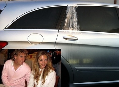 Sao Napoli ‘song chung voi cuop’ hinh anh