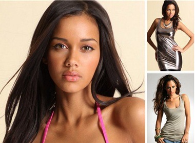 Natalie Suliman quyen ru moi goc nhin hinh anh