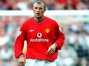 Cuu sao Man United ru tu vi an cap xe hoi hinh anh