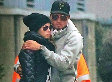 Bo cu Vieri va Boateng bi 'lo mat' hinh anh