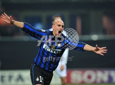 Inter - Fiorentina: Buon ngu gap chieu manh hinh anh