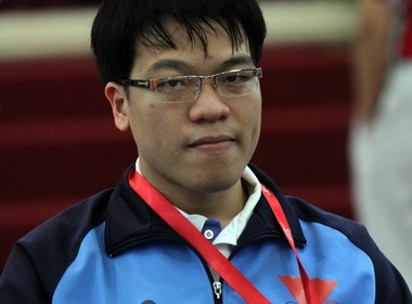 Quang Liem that bai o noi dung co nhanh hinh anh