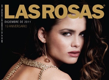 Bo moi Forlan dep kieu sa tren tap chi hinh anh