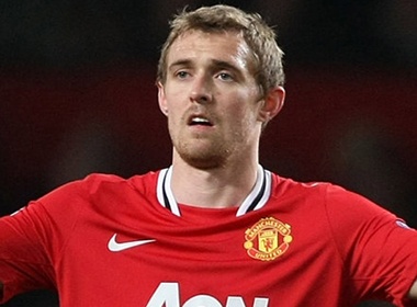 Tien ve Fletcher phai 'ngoi choi xoi nuoc' hinh anh