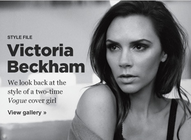 Vic lot vao top 10 bieu tuong thoi trang hinh anh