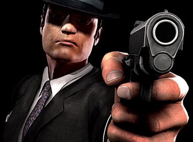 ‘Co’ cung bi ‘mo’ vi nan trom cuop o Serie A hinh anh