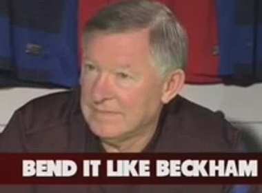 Sir Alex tim mat vi bi Rooney 'da xoay' hinh anh