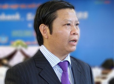 ‘Bau’ Phap chia tay Duc Long-QK5 vi nghi an ban do hinh anh