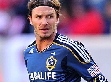 PSG to chuc dieu hanh chao don tan binh Beckham hinh anh