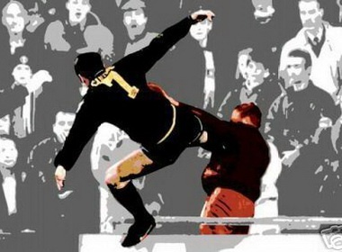 Nhung an phat nang nhat trong lich su bong da Anh hinh anh