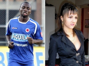 Ngoi sao Udinese bi bat vi 'dap da' lam can hinh anh