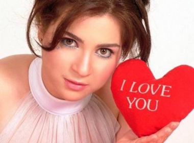 Co dao kha ai cua 'sao' Dortmund hinh anh