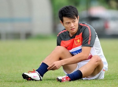 Van Quyen quyet tam lam lai cuoc doi hinh anh