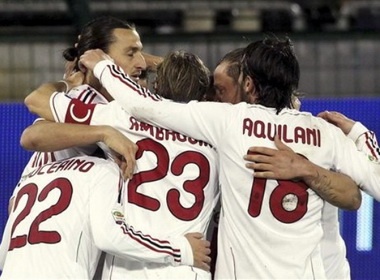 Buoc nhay than ky cua hai dai gia thanh Milano hinh anh