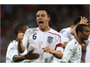 John Terry ghi ban giup Anh thang My hinh anh