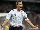 John Terry: Doi truong bam sinh? hinh anh