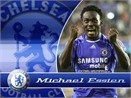 Essien - Muc tieu dau tien cua Mourinho hinh anh
