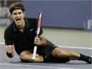 Nghe Federer hat Karaoke hinh anh