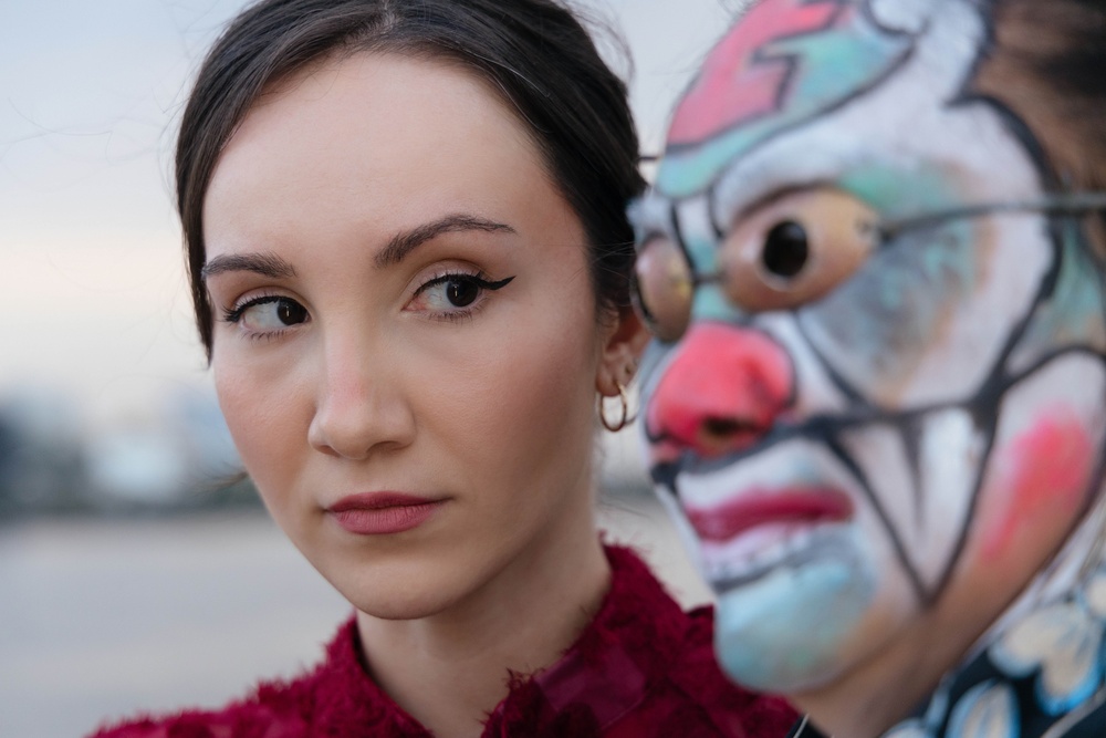 Tim 'via quang vo gia' vung Nam bo hinh anh