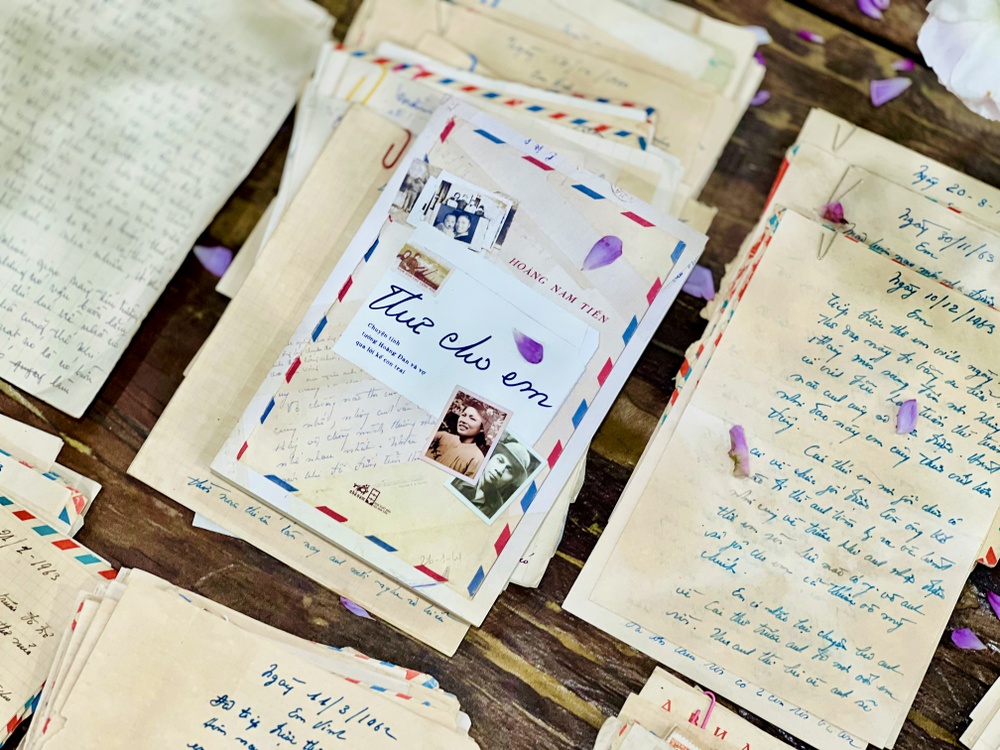 Chuyen taxi cong nghe, chuyen tan - hop va nhung dieu xuc dong tu sach hinh anh