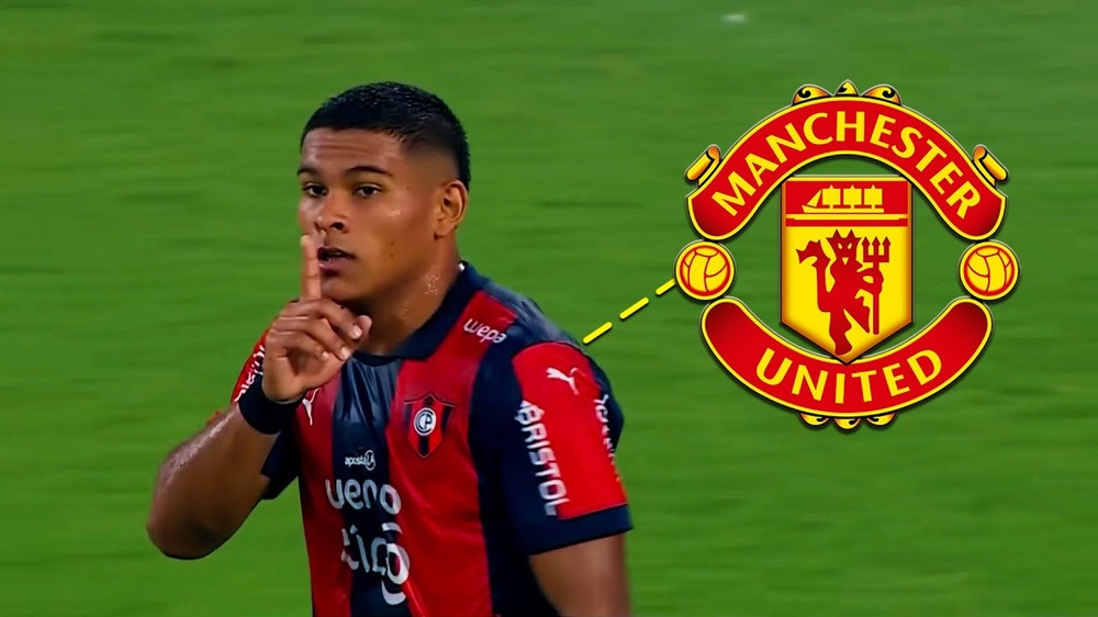 Tan binh sap roi MU sau 6 thang hinh anh