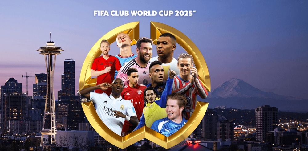 FIFA Club World Cup 2025 hap dan the nao? hinh anh