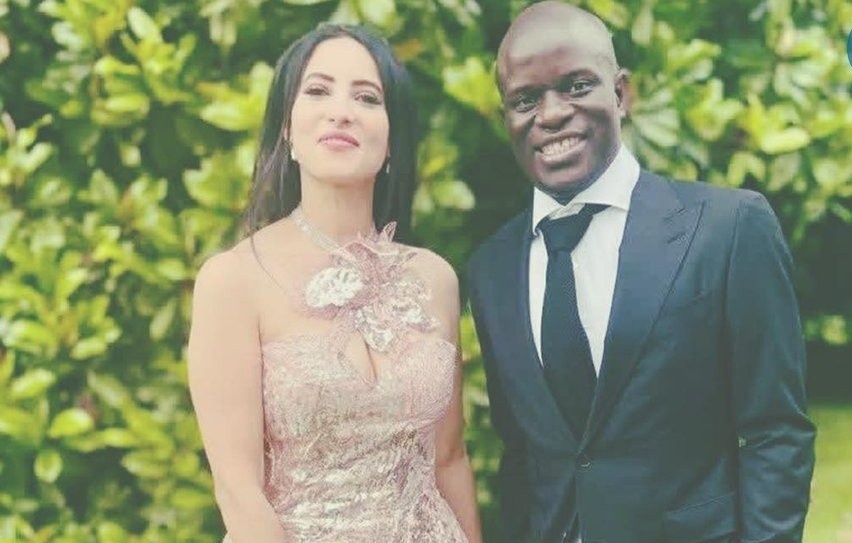 Ly do Kante me man nguoi dep lon hon 17 tuoi hinh anh