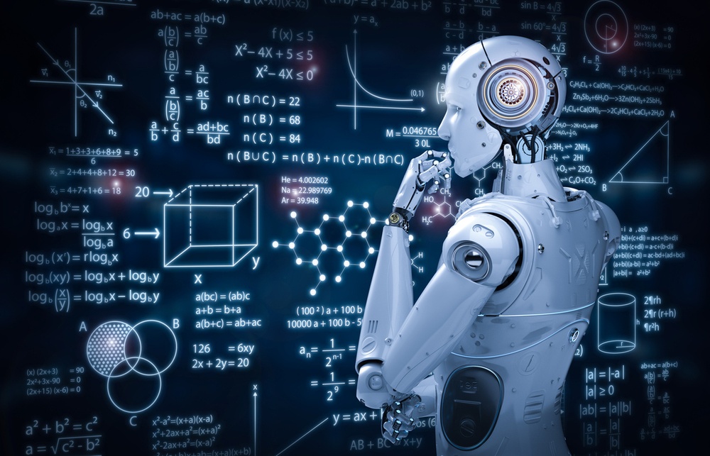 AI giải bài toán khó nhất lịch sử, bác bỏ giả thuyết 87 năm tuổi