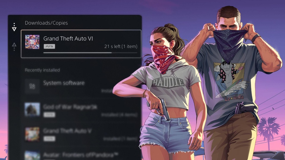 Con số khó tin của tựa game đắt đỏ nhất lịch sử