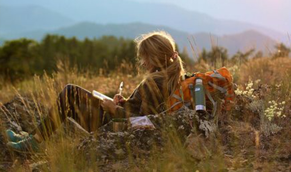 Van hoa hieu suat va cai bay mang ten 'cham soc ban than' hinh anh