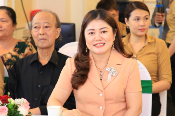 Chu tich Cong ty My Hanh chiem doat 850 ty cua nha dau tu nhu the nao? hinh anh