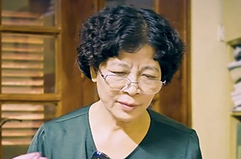 Loat lanh dao Sen Tai Thu huong loi ich nhung khong bi xu ly hinh su hinh anh