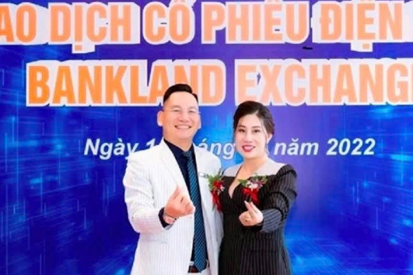 Bankland ban du an 'ma' chiem doat gan 500 ty, hang nghin nguoi bi lua hinh anh