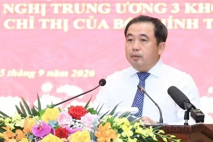 Lắng nghe trí tuệ nhân dân khi điều chỉnh quy hoạch sông Hồng, Hồ Gươm