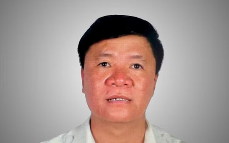 Truy tố vắng mặt Chủ tịch Công ty Cây xanh Công Minh