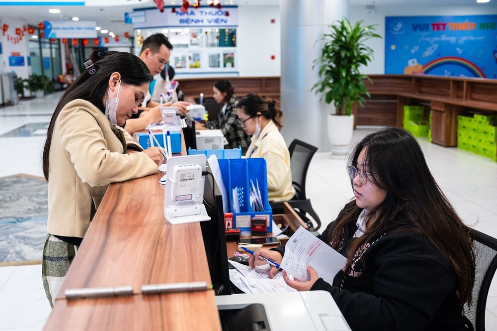 Mat may ngua rat, but rut khi ra duong: Bac si chi ra 'thu pham' hinh anh