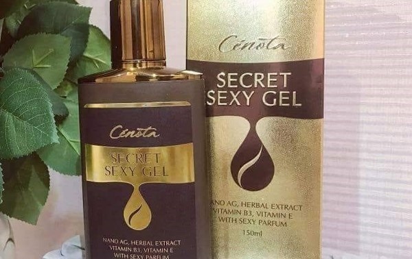 Bo Y te yeu cau thu hoi triet de 131 loai my pham hinh anh