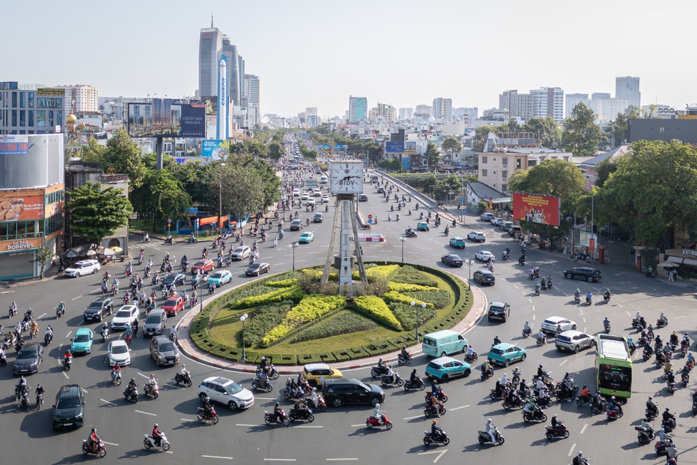 Vong xoay hon 20 nam tuoi duoc de xuat thao do o TP.HCM hinh anh