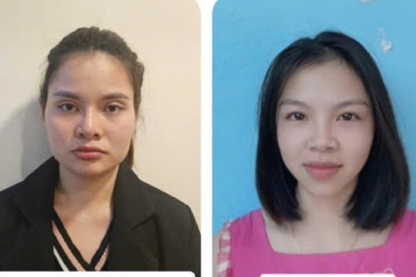 De nghi truy to 'ba trum' buon lau hon 546 kg vang ve Viet Nam hinh anh