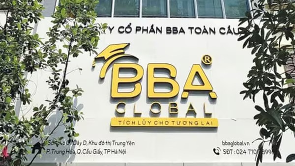 Chieu tro chiem doat hang chuc ty va rua tien cua 'ong trum' BBI, BBA hinh anh