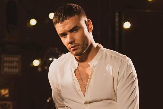 Tiết lộ mới về khoảnh khắc trước khi Liam Payne rơi khỏi ban công 