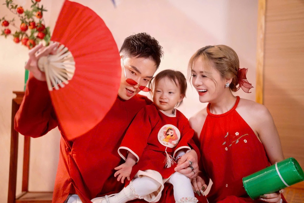 Chi phi nuoi con cua 3 gia dinh o noi co muc song dat do nhat Viet Nam hinh anh