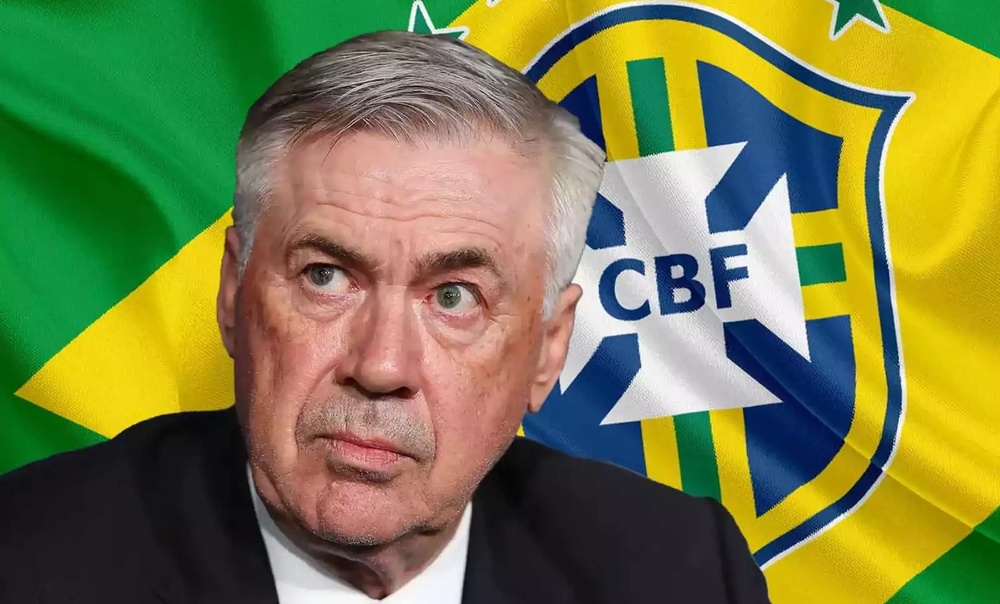 Điều chưa từng xảy ra ở World Cup