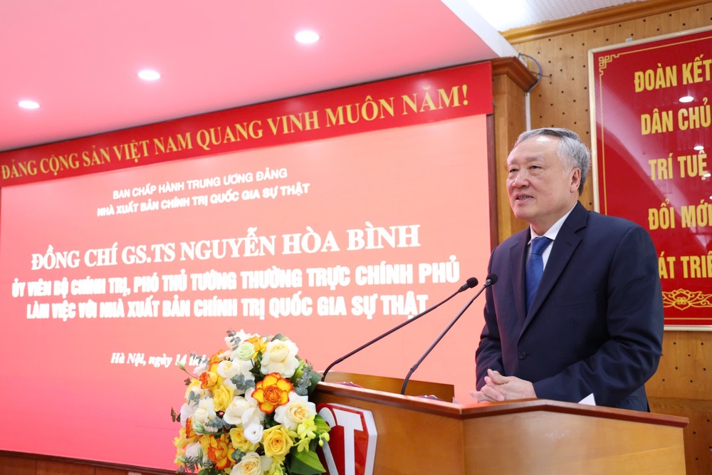 Goi y co khong gian doc tai tru so xa cu sau sap nhap hinh anh