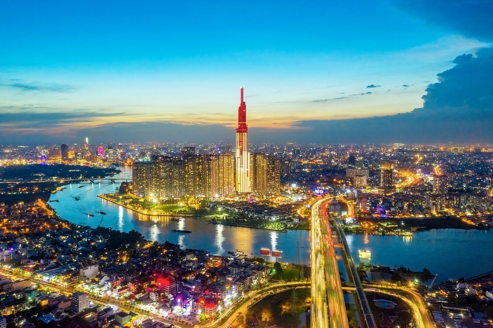 TP.HCM tìm chuyên gia, thưởng nghiên cứu đến 1 tỷ đồng