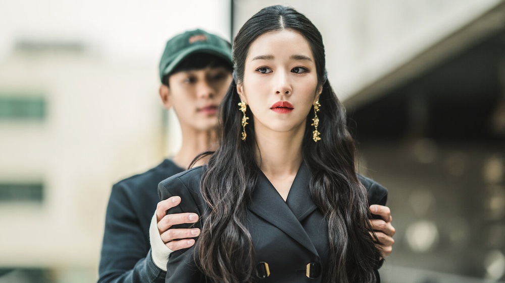 Su kiem soat mang danh nghia tinh yeu hinh anh